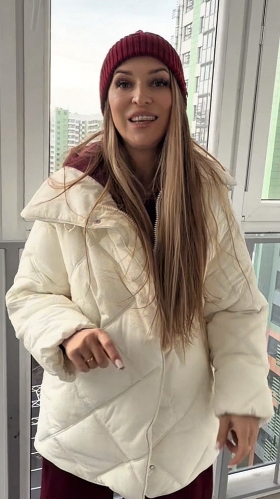 Однокомнатная квартира по минимальной цене в микрорайоне Горгиппия. Семейная ипотека. Сданный дом.