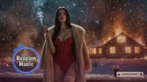 Самые Популярные Русские Хиты и Новинки 2025 - 2026 Слушать Топ Музыку Без Рекламы Онлайн на Рутубе