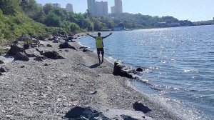 Сергей Милейко - Приходи ко мне...