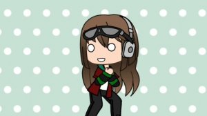 СПАСИБО ВАМ ЗА 10 ПД!