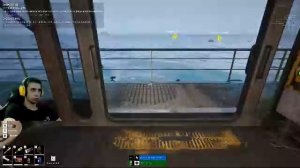 The Last Caretaker 4