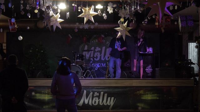 ПОединОК 2 06.01.26