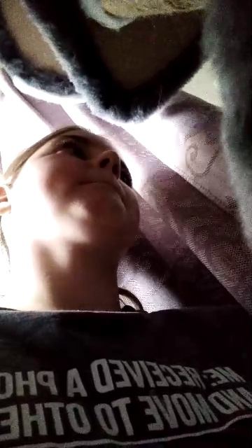 прячусь смотреть онлайн