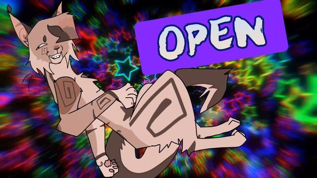 Kiss me meme смотреть онлайн