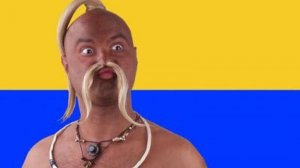 Стрим 10 января 2026 года.