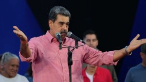 Глава МИД Турции Фидан: США не предлагали Анкаре принять Мадуро