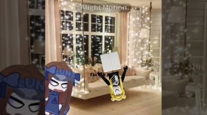 лп с двумя рб ос продолжила😀