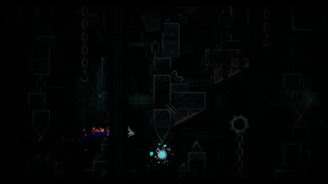 SILENT OPPENHEIMER (UPCOMING TOP 10?) смотреть онлайн