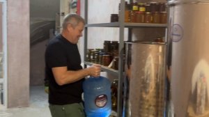 Мои инвестиции