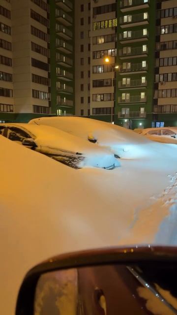 Когда решил найти место во дворе смотреть онлайн