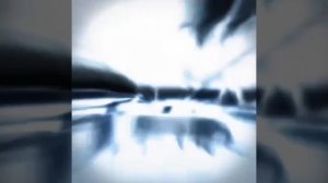 Эдит майнкрафт-тачки