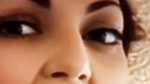 Channel YURMAN Studio presents 🌈🎸☝️🤗