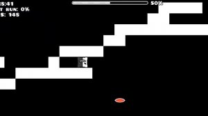 UNDERhouse (Offical preview) by ESTOR2233 (me)