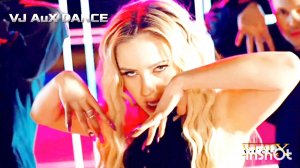 Ace Of Base - Beautiful Life Eurodance HiT Remix
