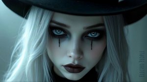 Лучшая музыка Дип Хаус Deep Progressive House!!! 5