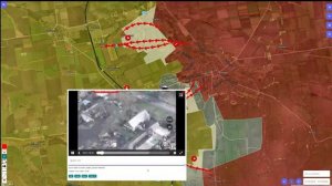 Запорожское И Константиновское Наступления Набирают Обороты🚀 Военные Сводки 10.01.2026 📈.mp4