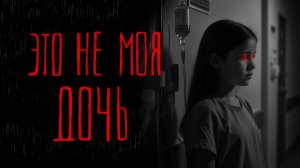 ЭТО НЕ МОЯ ДОЧЬ | Тени Города