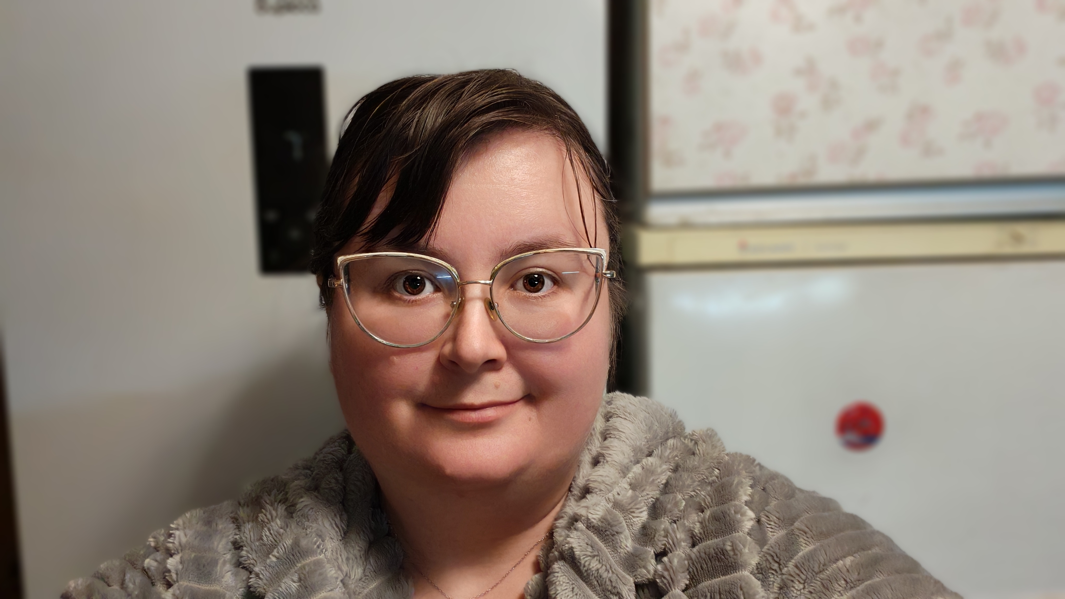 МУКБАНГ. ЧТО-ТО НА БОГАТОМ) РИС С МОРЕПРОДУКТАМИ смотреть онлайн