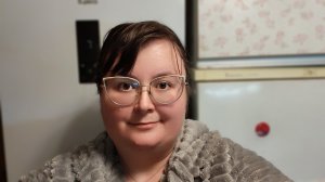 МУКБАНГ. ЧТО-ТО НА БОГАТОМ) РИС С МОРЕПРОДУКТАМИ