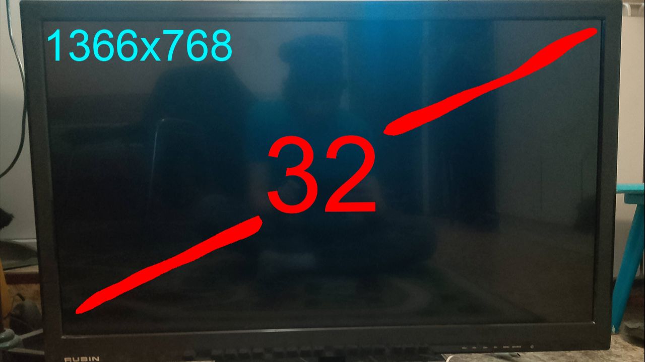 Натив так натив смотреть онлайн