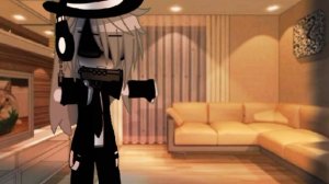 ой,не чо же не случится да? эллиот Кул кид и шанс блюдуд