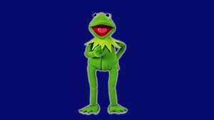 Смешной Лягуш 4_encoded