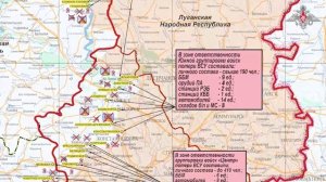 VID_20260111_064000_832.mp4