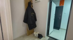 Петухова 162