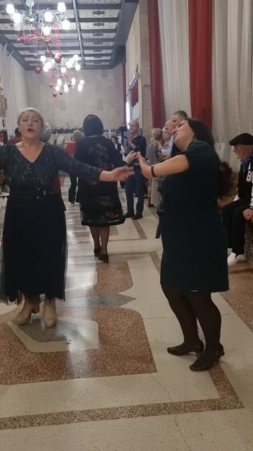 1000030306.mp4 смотреть онлайн