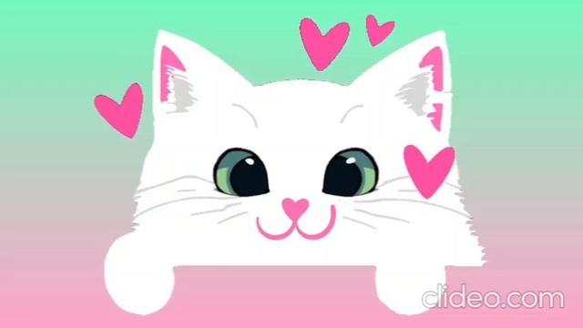 Итоги конкурса артов! Пишите в комменты, надо ли вам приз. Призы в опис. смотреть онлайн