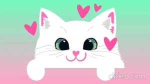 Итоги конкурса артов! Пишите в комменты, надо ли вам приз. Призы в опис.