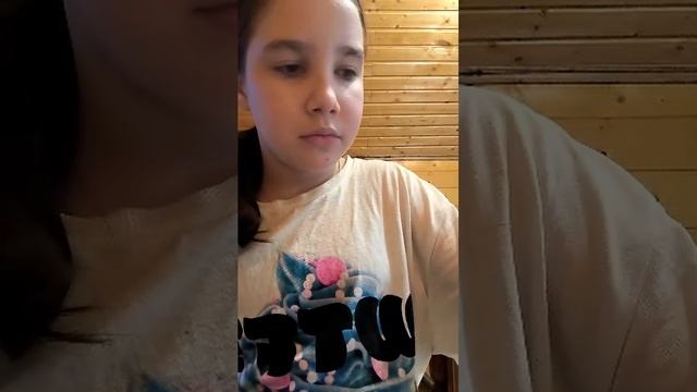 убираемся смотреть онлайн