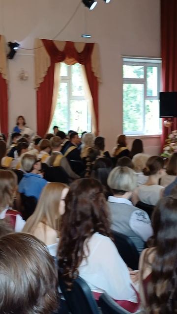 Итоговые оценки 9 класс