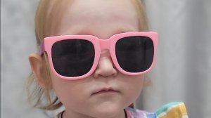 Архиватор. Идем по пути к топам в дота 2 )