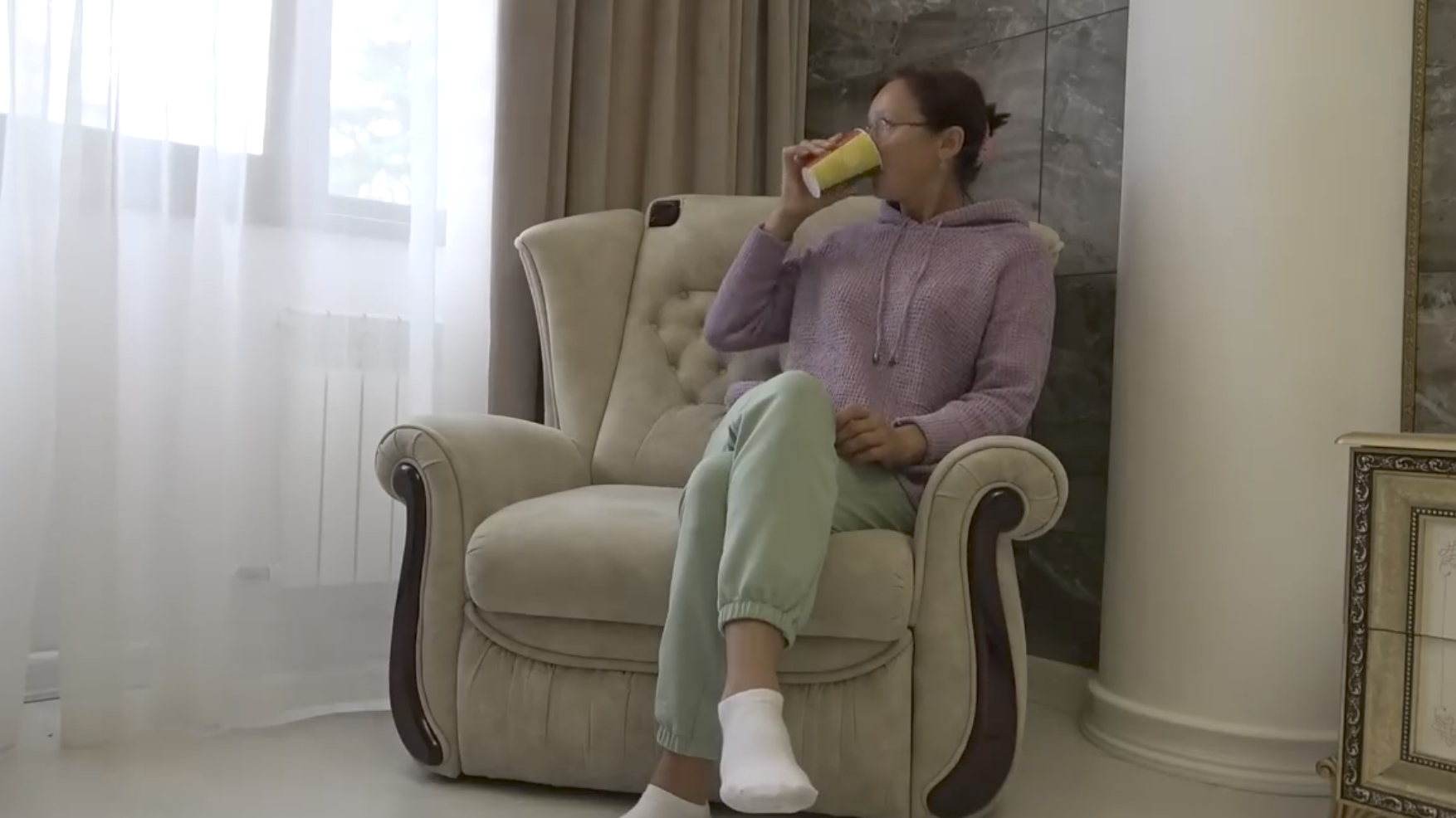 24 сентября 2022 год. Сочи. В парк Ривьера. Купаюсь в +17, море +24