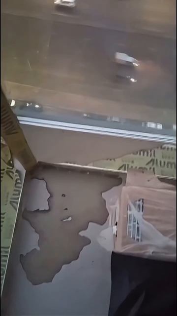 Што можно заработать на ремонте квартир.