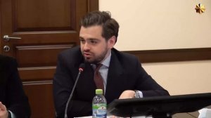 Яновский О.С. Неужели новая Мировая война?