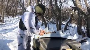 🔴 НОВОЕ ПОКУШЕНИЕ на ПУТИНА.mp4