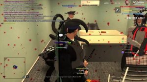 RODINA ONLINE 2026-01-09 18-29-51