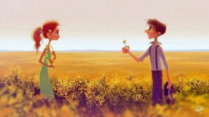 ©Спасибо! Сергей Весенин-стихи (2)