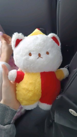 Еду в Москву