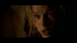 Монолог Жанны (пробы озвучки).