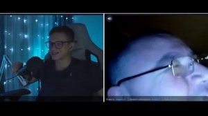 УКРАИНЕЦ ИНТЕРЕСУЕТСЯ ГДЕ НАШ ЧЕРНОМОРСКИЙ ФЛОТ.mp4