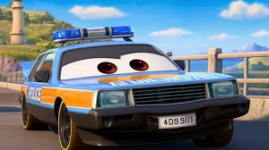 Вперед, к приключениям! мультик