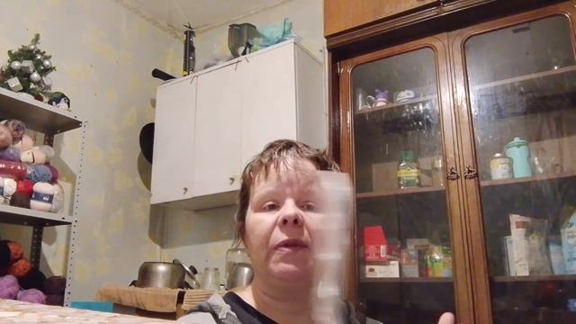 СП "ВЯЖЕМ-ПОВЯЖЕМ-2/2026". ОТЧЁТ #1. смотреть онлайн