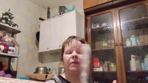 СП "ВЯЖЕМ-ПОВЯЖЕМ-2/2026". ОТЧЁТ #1.