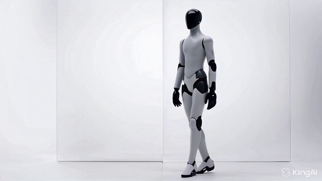 Робот - человек смотреть онлайн