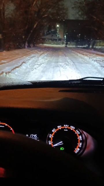 Мини линзы на Лада Гранта смотреть онлайн