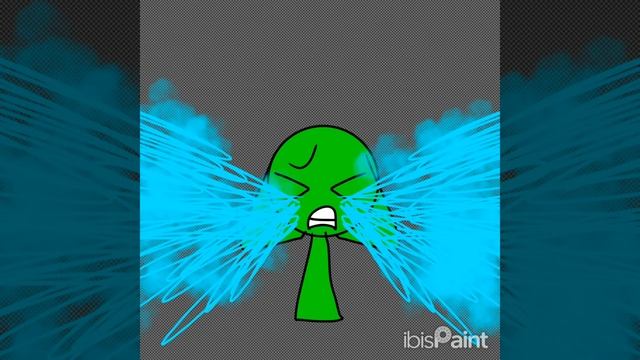 😃🫠🙂🤣😅🫠😃😘😏😂🤣🙃😄😘🤣🥰🥰🫠🥰🫠🥰😙🥰😙🥲😙🥲😙🥹🙃😍🙃🥰🙂↕️😋🙂↕️😋😔🤤🥴😋🥴😋🙂↔️🤤 смотреть онлайн