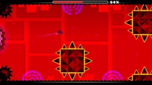 Theory Of Everything - (0 монет)